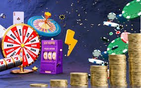 Bingo Card Games jdb168