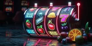 jdb168 Baccarat Poker Dragon Tiger Live ကတ်ဂိမ်းများ မြန်မာ