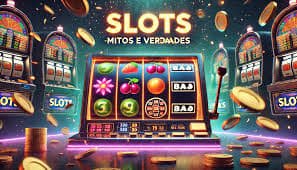 jdb168 VIP Cashback Bonus ကတ်ဂိမ်း ပရိုမိုးရှင်းများ