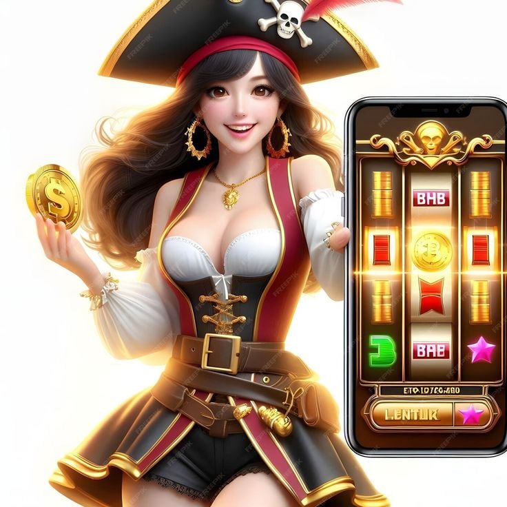 jdb168 ဘင်ဂို Online Bingo Myanmar MMK ကျပ်ဖြင့် ကစားနိုင်သောပုံ