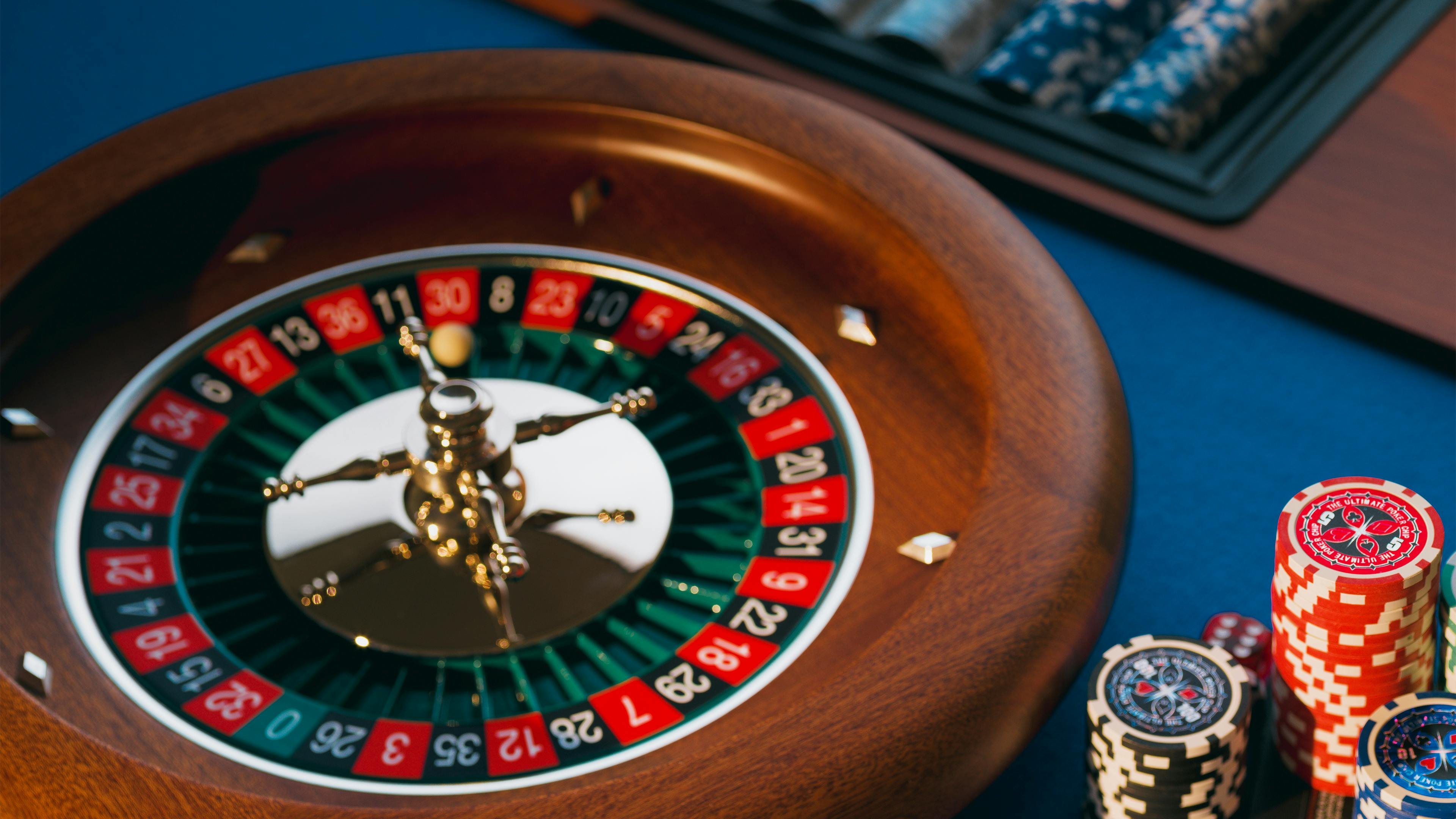 Slots jdb168