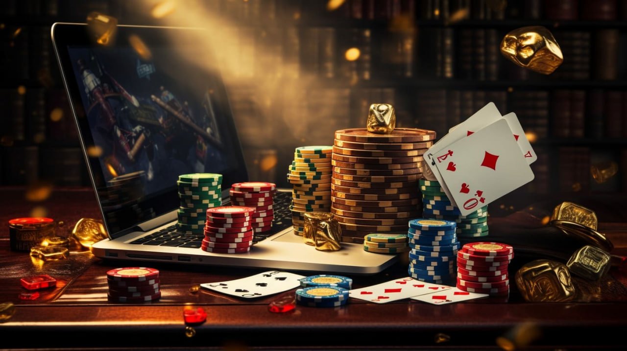 jdb168 အားကစားလောင်းကစား APP mobile VIP bonus Myanmar ကစားသမားများ bet ပြုနေသောပုံ