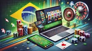Live Casino jdb168