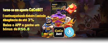 jdb168 မြန်မာ ကစားသမားများအတွက် ငွေထုတ်ဝန်ဆောင်မှု