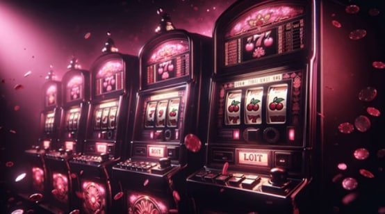 jdb168 Esports Betting