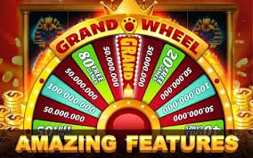 jdb168 ကာစီနို Bonus Cashback Promotion Myanmar MMK ကျပ်ဖြင့် ရရှိနိုင်သောပုံ