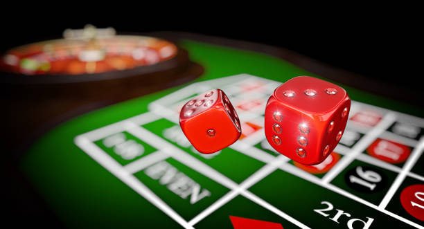 jdb168 ကာစီနို Live Baccarat Roulette Myanmar MMK ကျပ်ဖြင့် ကစားနိုင်သောပုံ