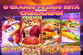 jdb168 Online Gaming Platform Myanmar