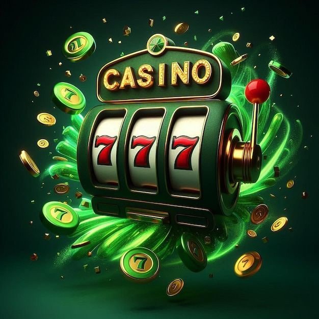jdb168 ဘင်ဂို VIP Bonus Cashback MMK ကျပ် Myanmar ကစားသမားများ ရရှိသောပုံ