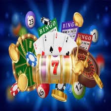 jdb168 Myanmar ကစားသမားများ KBZPay AYA Pay ဖြင့် ငွေသွင်းကာ Live Casino Slots ကစားမှု