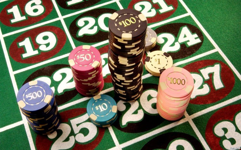 Sportsbook jdb168