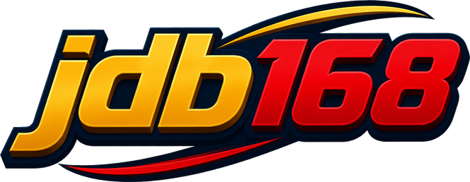 jdb168 Logo